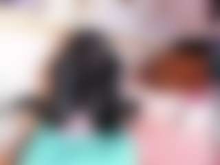 Live cam show with Dianamilf - Lovense on Strip Flash - Live Sex Shows