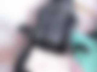 Dianamilf's Live Sex Cam Show