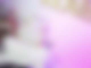 Dianamilf's Live Sex Cam Show