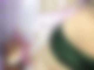 Dianamilf's Live Sex Cam Show