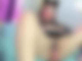 Live cam show with Dianamilf - Brown Eyes Asian on Sweet Sext