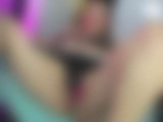 Live cam show with Dianamilf - Asshole Asian on CamwithHer