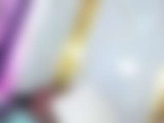 Live cam show with Dianamilf - Granny Latina on CamwithHer | colombia