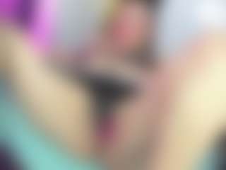 Live cam show with Dianamilf - Brown Eyes Asian on fuklive.com