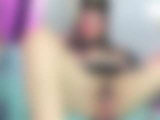 Live cam show with Dianamilf - Hairy Pussy BBW on EXY