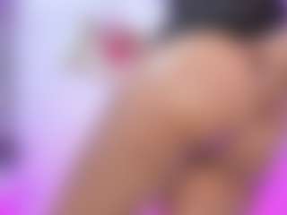 Dianamilf