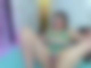 Dianamilf's Live Sex Cam Show