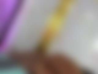 Live cam show with Dianamilf - Solo on Free Soda