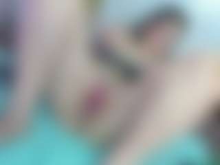 Dianamilf's Live Sex Cam Show