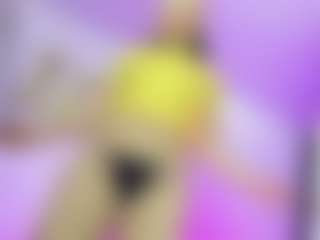 Live cam show with Dianamilf - Asian Squirt on SpankPalCams
