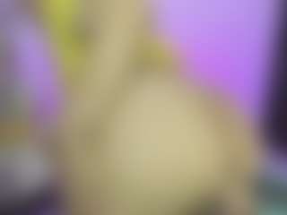 Live cam show with Dianamilf - Granny BBW on TastyBlacksLive
