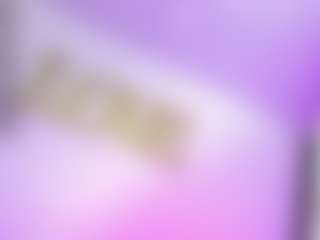 Live cam show with Dianamilf - Granny BBW on SpunkLive