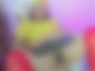 Live cam show with Dianamilf - Interactivetoy Granny on Chatstar