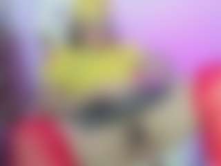 Live cam show with Dianamilf - Tattoos Granny on Chatstar
