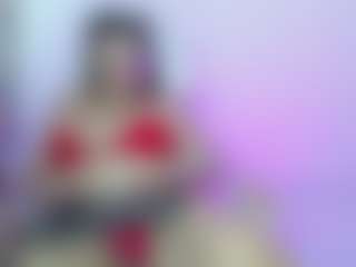 Live cam show with Dianamilf - Asian Granny on AdultVida.com