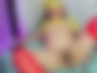 Dianamilf's Live Sex Cam Show