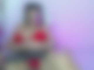 Live cam show with Dianamilf - Control on Chatstar