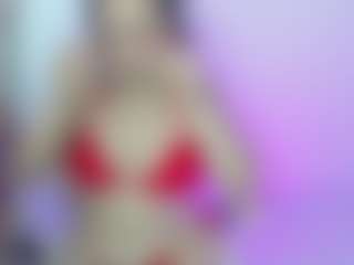 Live cam show with Dianamilf - Interactivetoy Granny on CamwithHer