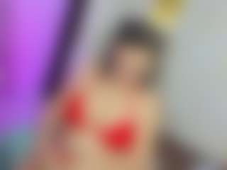 Live cam show with Dianamilf - Asian MILF on CamwithHer