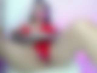 Live cam show with Dianamilf - Trimmed Asian on CamwithHer