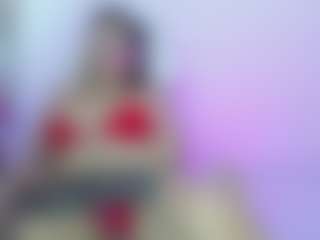 Live cam show with Dianamilf - Asian Granny on CamClone