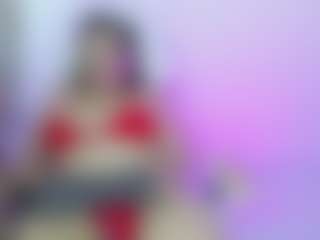 Dianamilf's Live Sex Cam Show