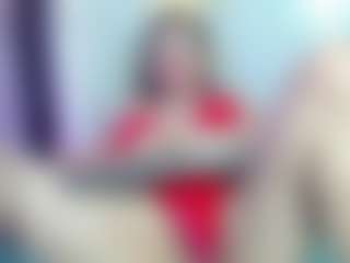 Live cam show with Dianamilf - Latina MILF on Camsoda Late Night | colombia