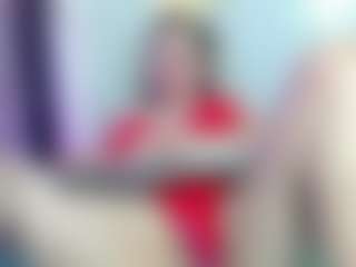 Live cam show with Dianamilf - Asian Lovense on CamClone