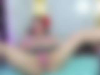 Live cam show with Dianamilf - Asian Mature on nudelive.tv