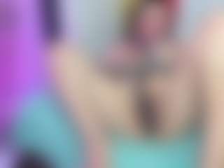 Dianamilf's Live Sex Cam Show