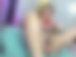 Dianamilf's Live Sex Cam Show