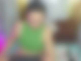 Dianamilf's Live Sex Cam Show