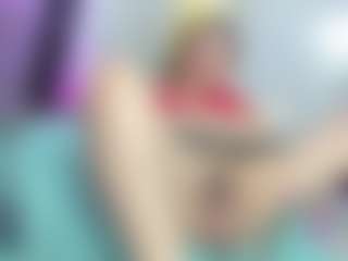 Dianamilf's Live Sex Cam Show
