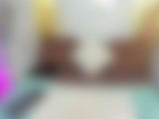 Dianamilf's Live Sex Cam Show