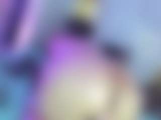 Dianamilf's Live Sex Cam Show