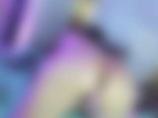 Dianamilf's Live Sex Cam Show