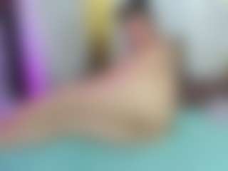 Dianamilf's Live Sex Cam Show