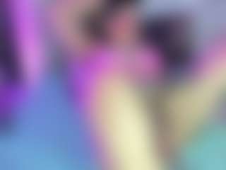 Live cam show with Dianamilf - Hairy Pussy Latina on sexytreat.net | colombia