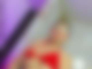 Live cam show with Dianamilf - Asian Mature on camwithhim.com