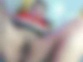 Dianamilf MILF webcam performer live streaming