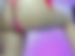 Dianamilf's Live Sex Cam Show