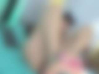 Live cam show with Dianamilf - Lush Mature on SinfulBabes