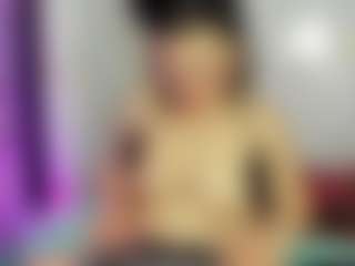 Dianamilf's Live Sex Cam Show