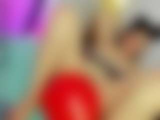 Live cam show with Dianamilf - Granny Dildo on TottyGirls