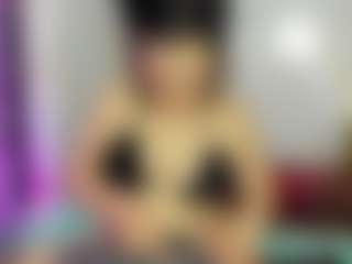 Live cam show with Dianamilf - Granny Dildo on EXY