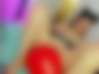 Live cam show with Dianamilf - Granny Dildo on xDating