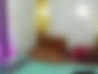 Live cam show with Dianamilf - Granny Dildo on camgirlchat.live