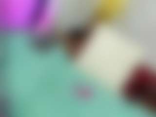 Live cam show with Dianamilf - Granny Dildo on Latina Girls