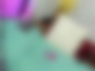 Dianamilf's Live Sex Cam Show