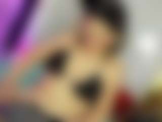 Live cam show with Dianamilf - Granny Dildo on galaxygirlnitro.com
